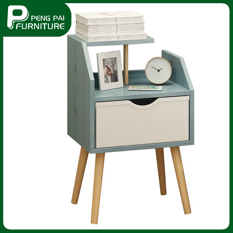 North Europe Simple Modern Small Tea Table Room Creative Sofa Table