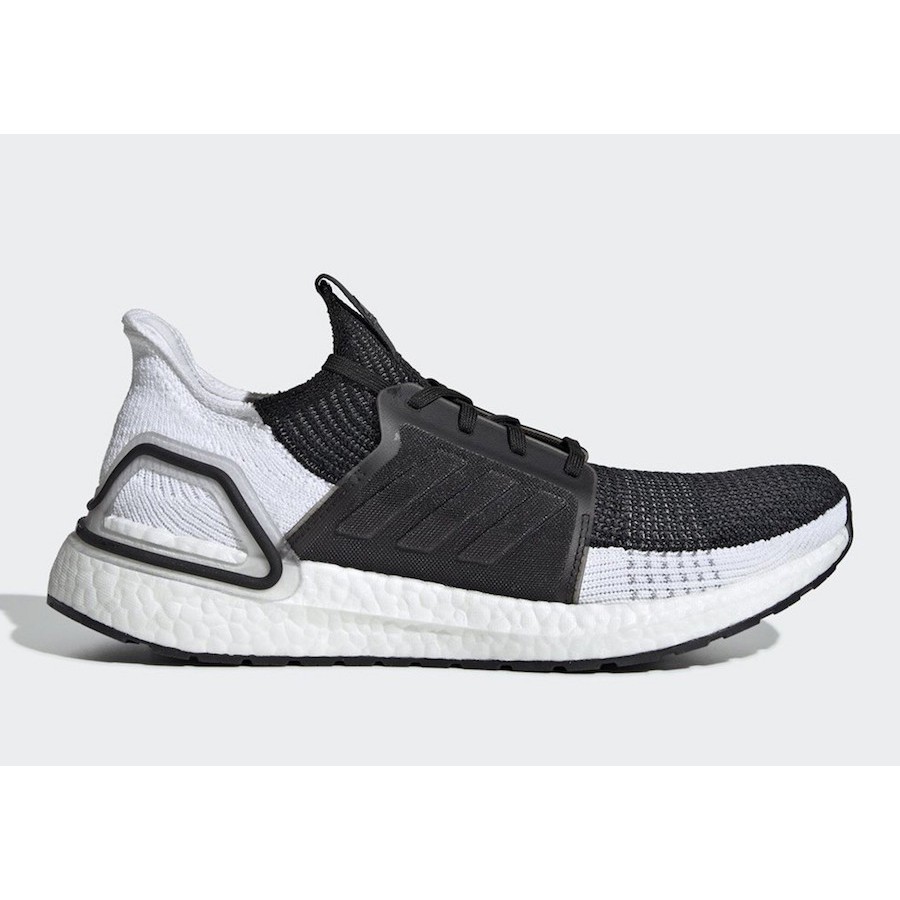2019 ultra boost white
