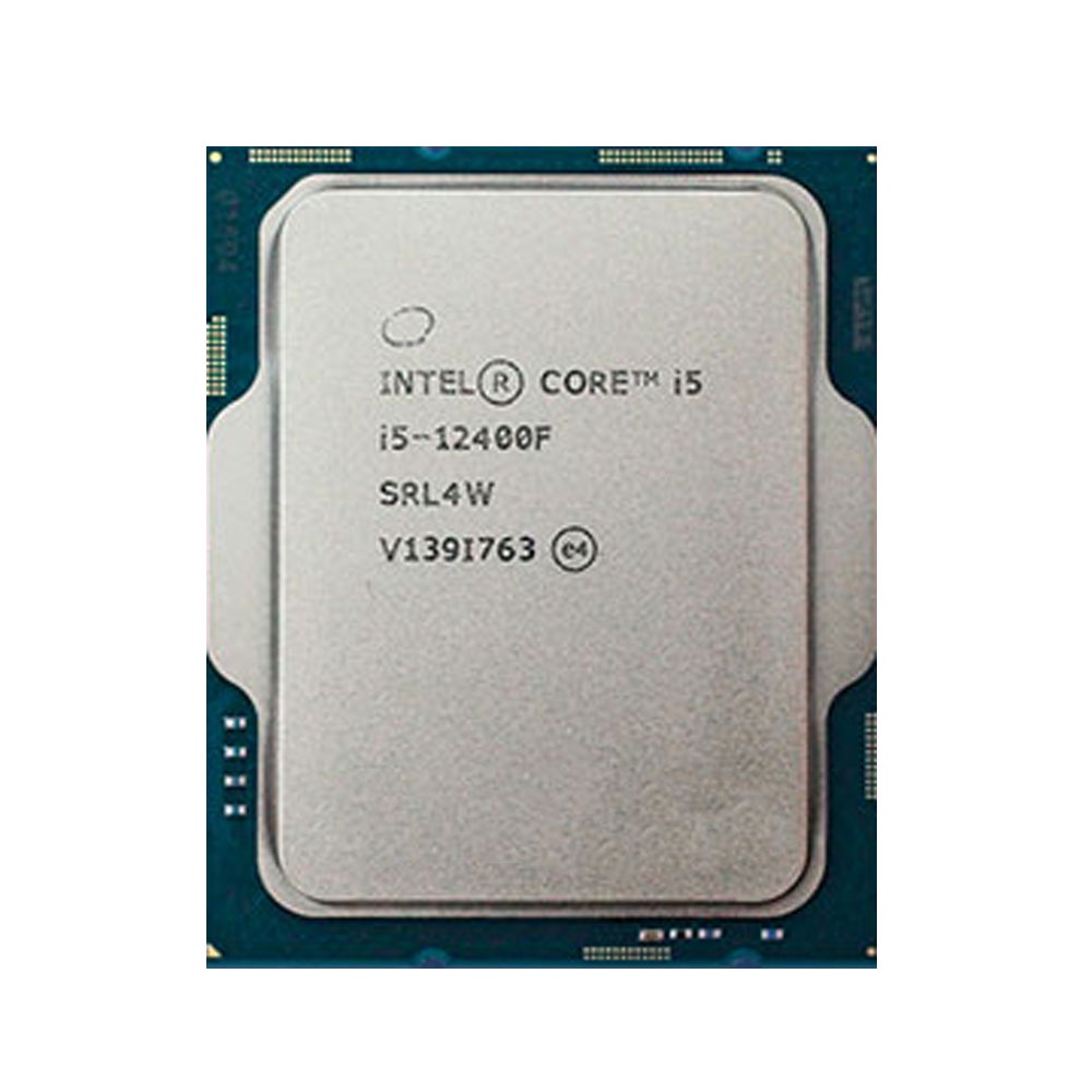 intel core i5 12400f b660 steel legend - タブレット