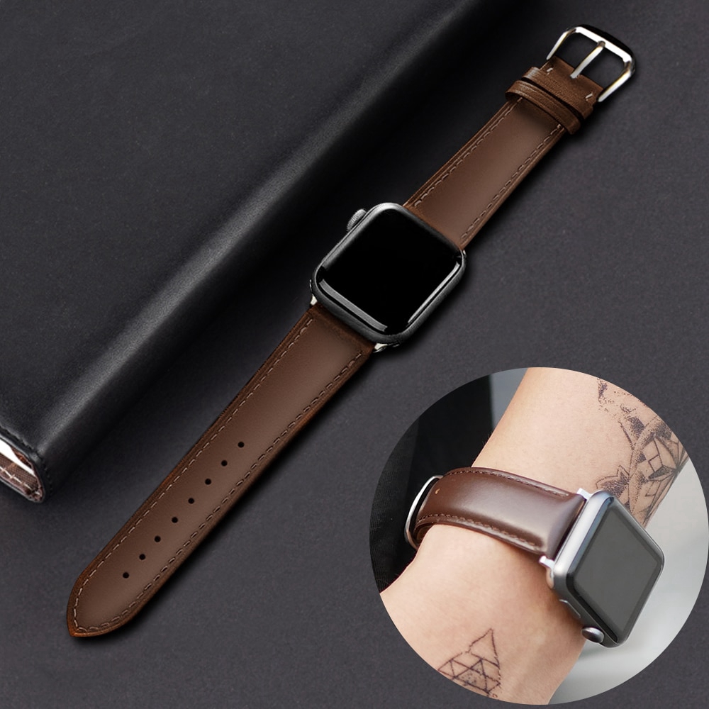 iwatch 44mm se