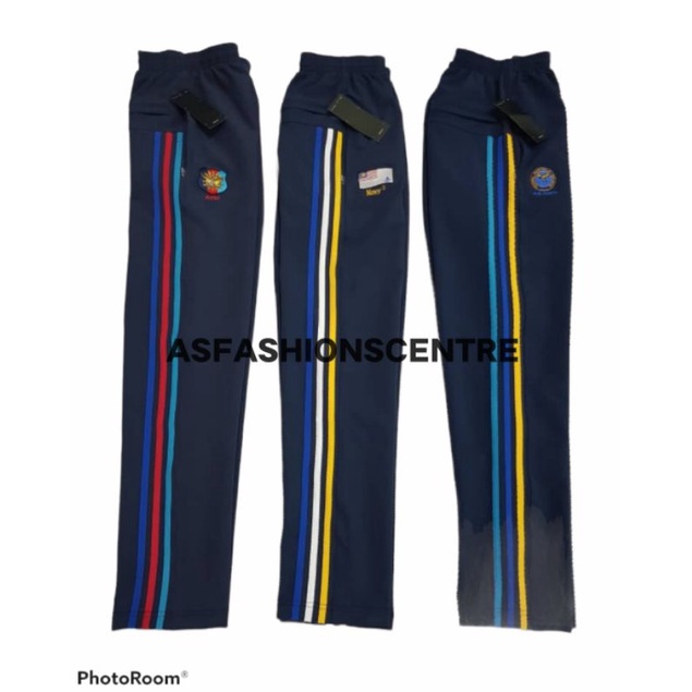 ✴️NEW ARRIVAL ✴️TRACKSUIT ATM NAYY & AIR FORCE