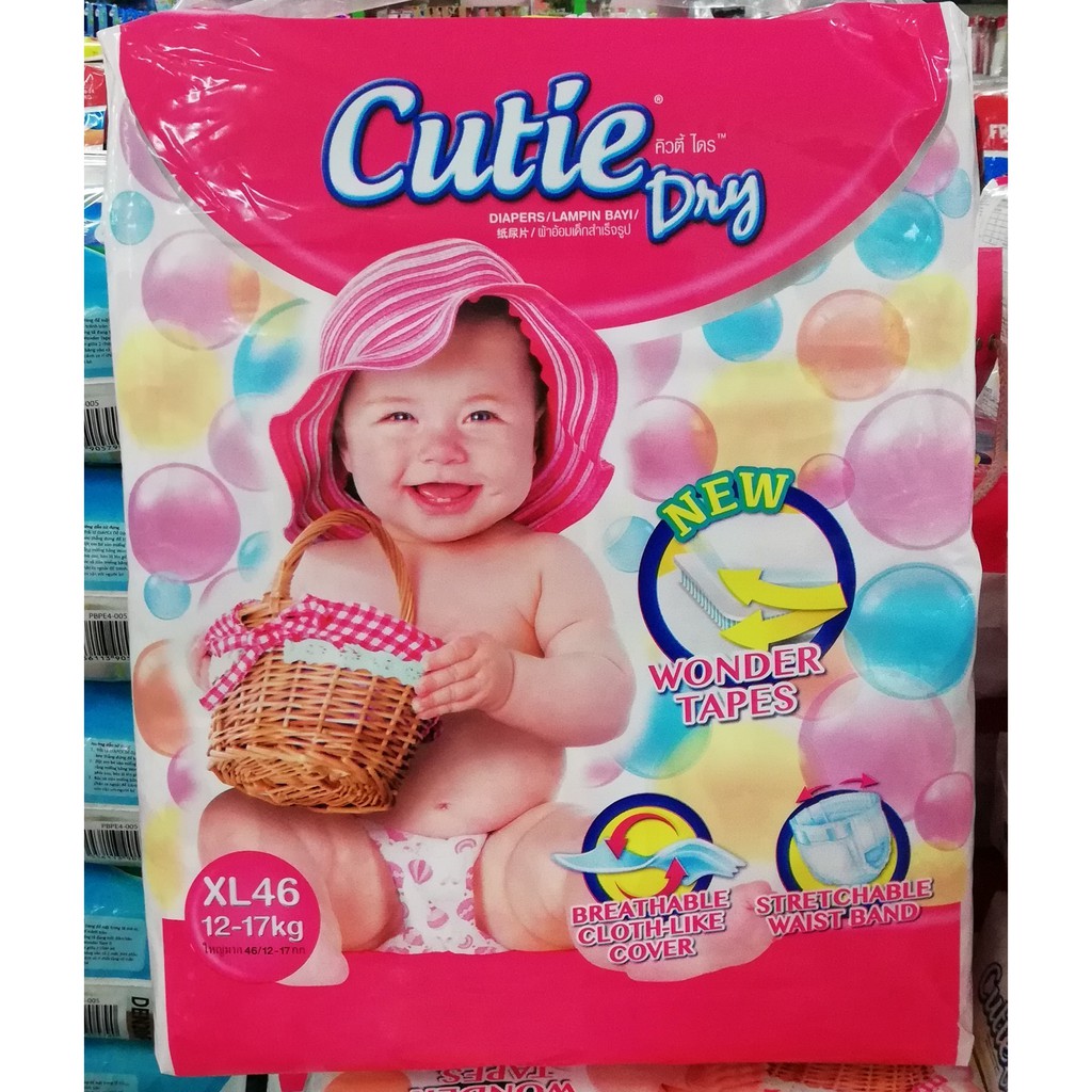 wooster 3 in 1 crib