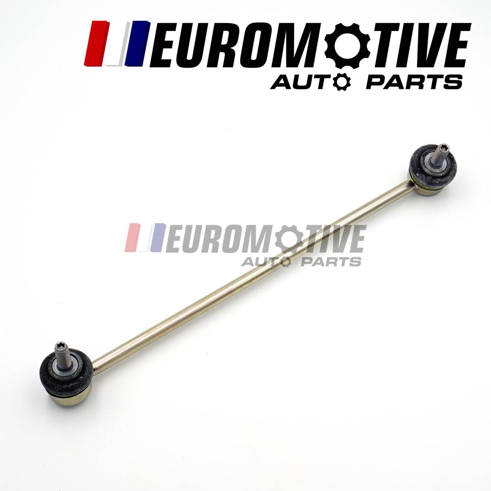 Absorber Stabilizer Link Peugeot 208gti 208 1 2 2008 1 2 Shopee Malaysia