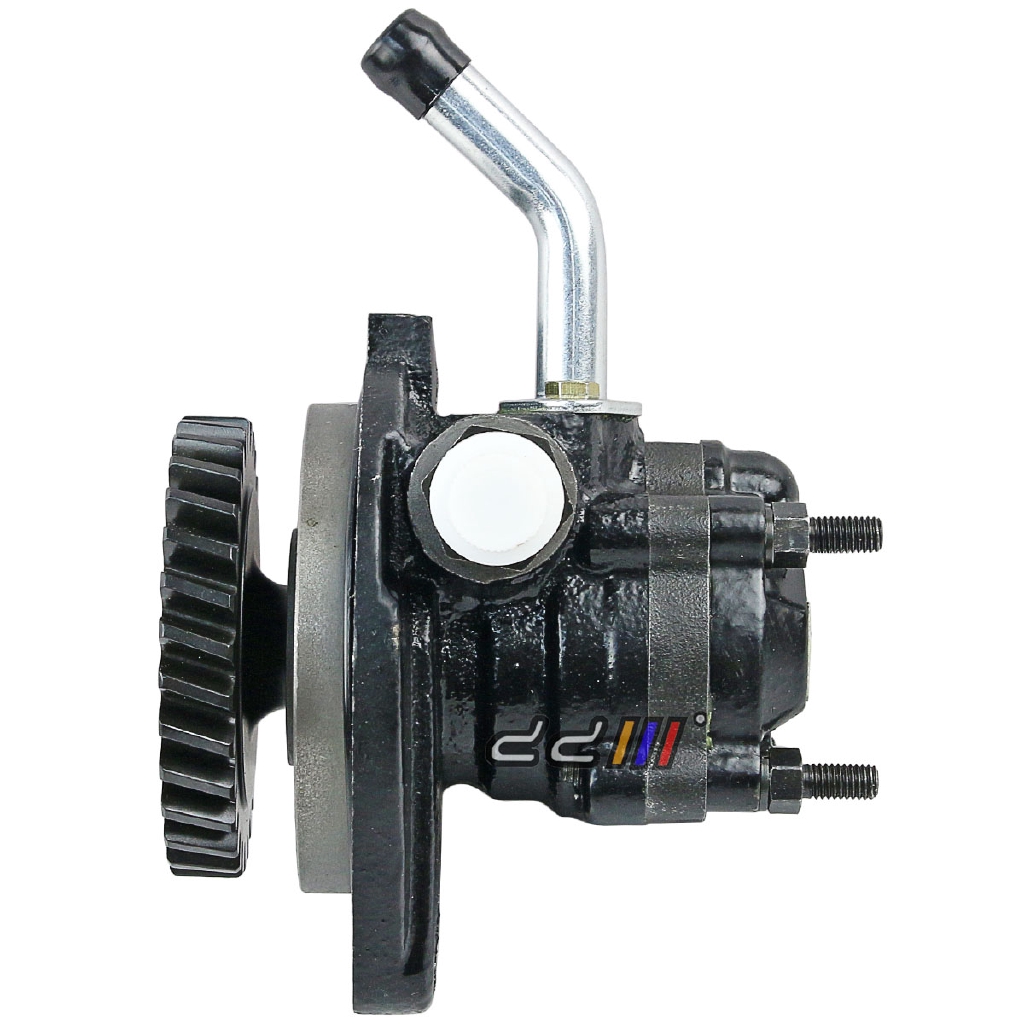 Auto Parts & Accessories Power Steering Pump Fit Isuzu Elf NPR NKR
