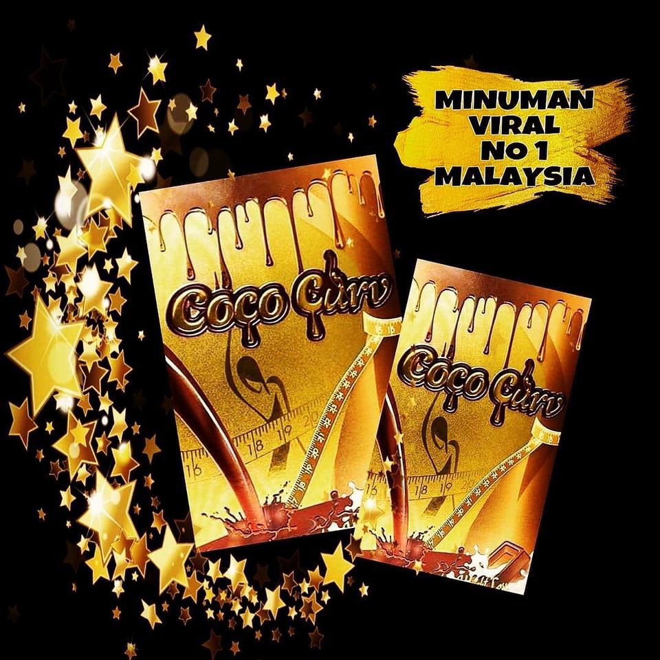 FREE SHIPPING 15 C u r v y Coco Susu Coklat Belgian FREE SHIPPING 15 C u r v y Coco Susu Coklat Belgian