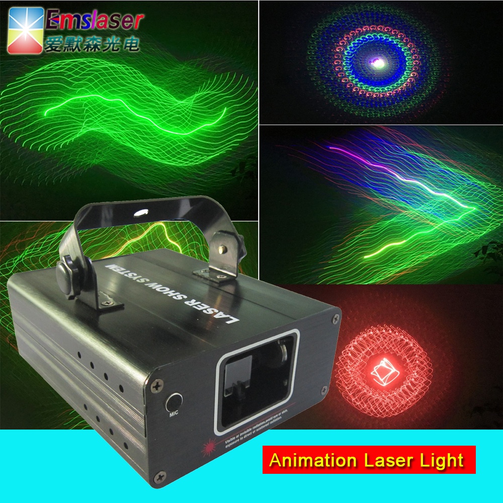 laser projector - Prices and Promotions - Home & Living Mar 2023 | Shopee  Malaysia
