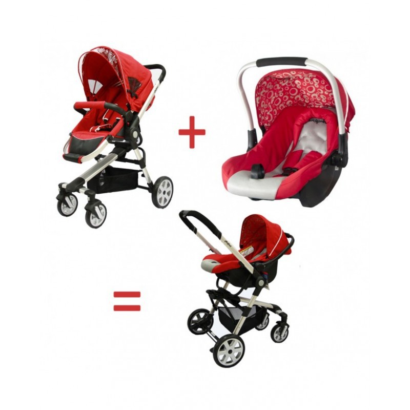 halfords baby strollers