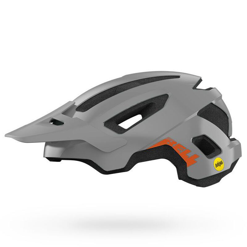 mtb helmet shopee