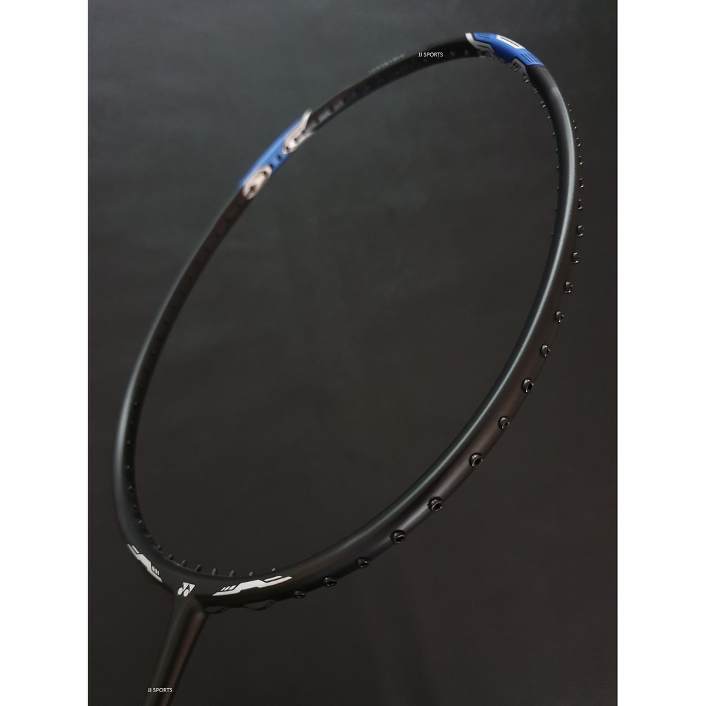 YONEX VOLTRIC 9000 ORIGINAL (Head Heavy) | Shopee Malaysia