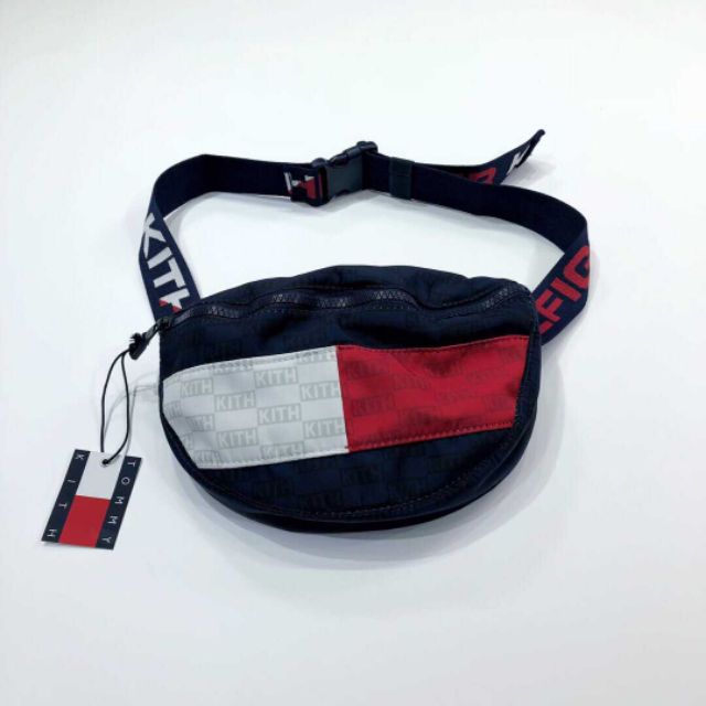 tommy hilfiger waist bag malaysia