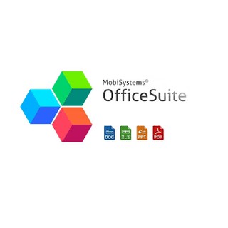 Officesuite