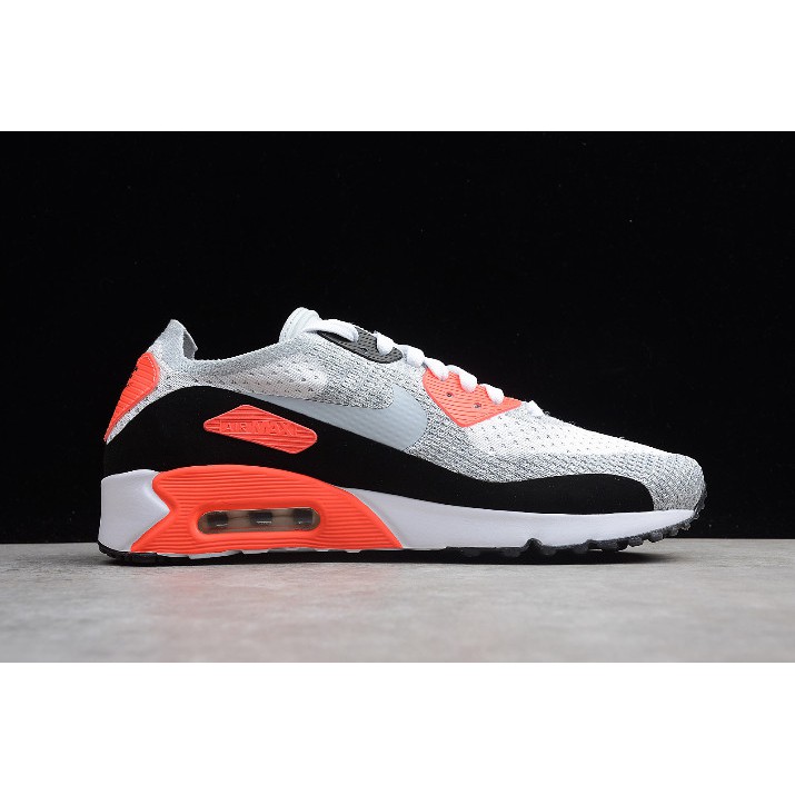 nike air max 90 ultra 2.0 flyknit infrared