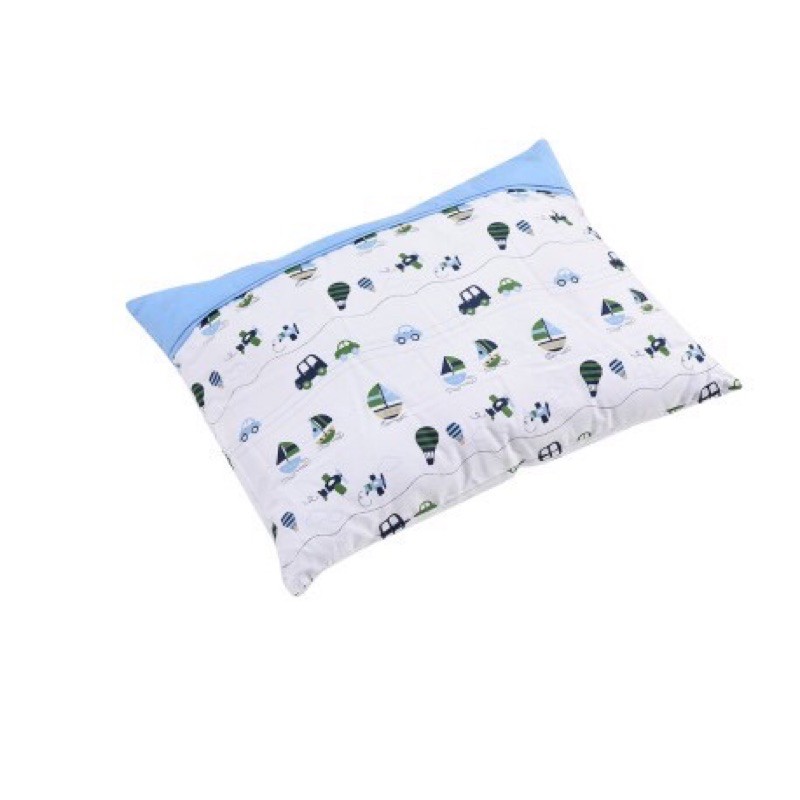 BabyLove Baby Pillow Size L-Ready Stock | Shopee Malaysia