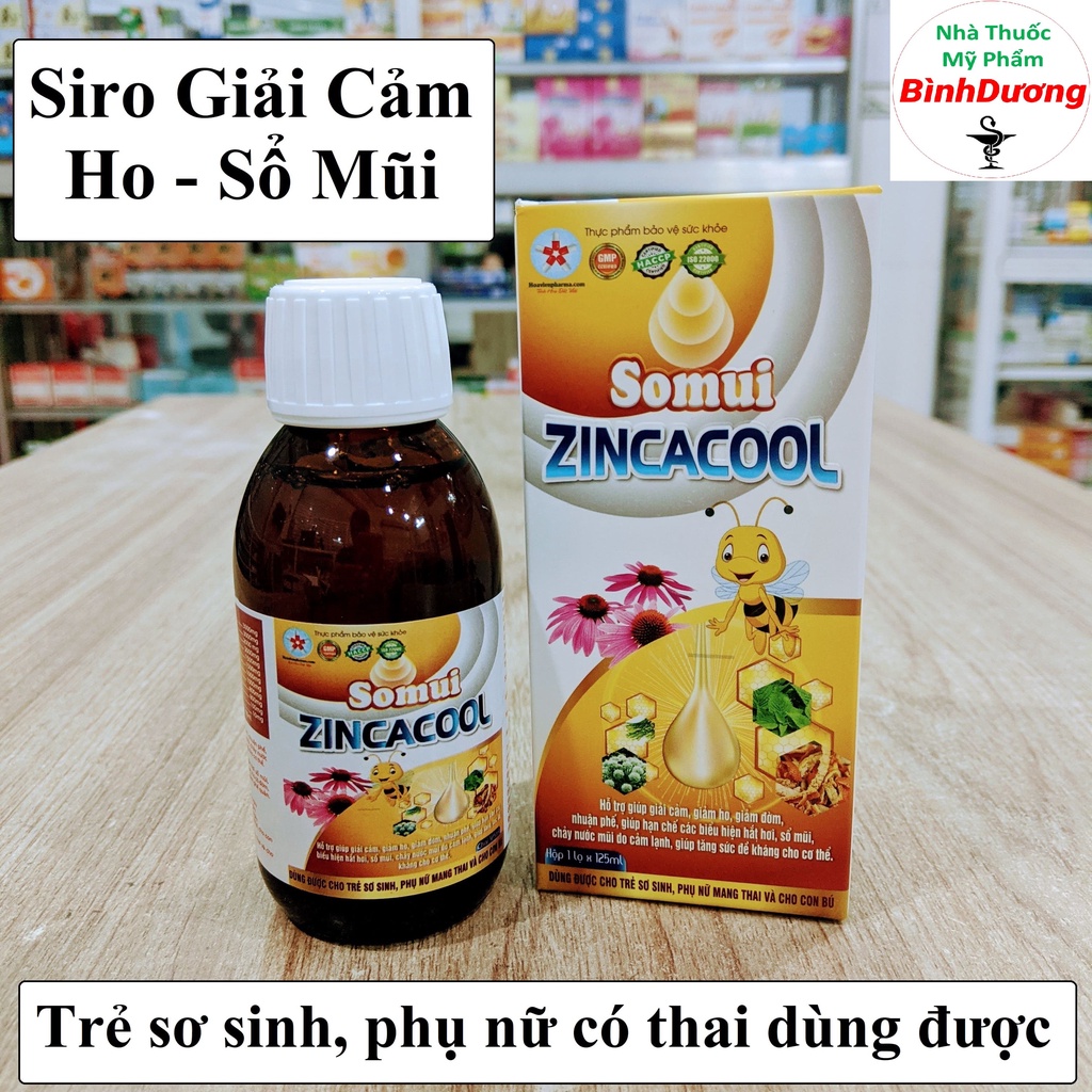 zincacool-runny-nose-syrup-cold-syrup-runny-nose-stuffy-nose-cough