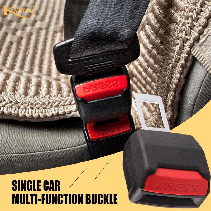 buckle extension