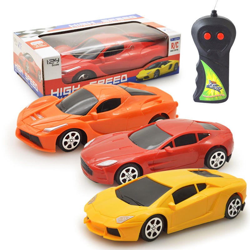 best buy remote control toys