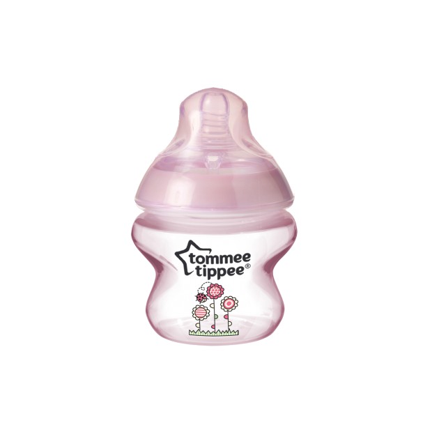 tommee tippee 5oz