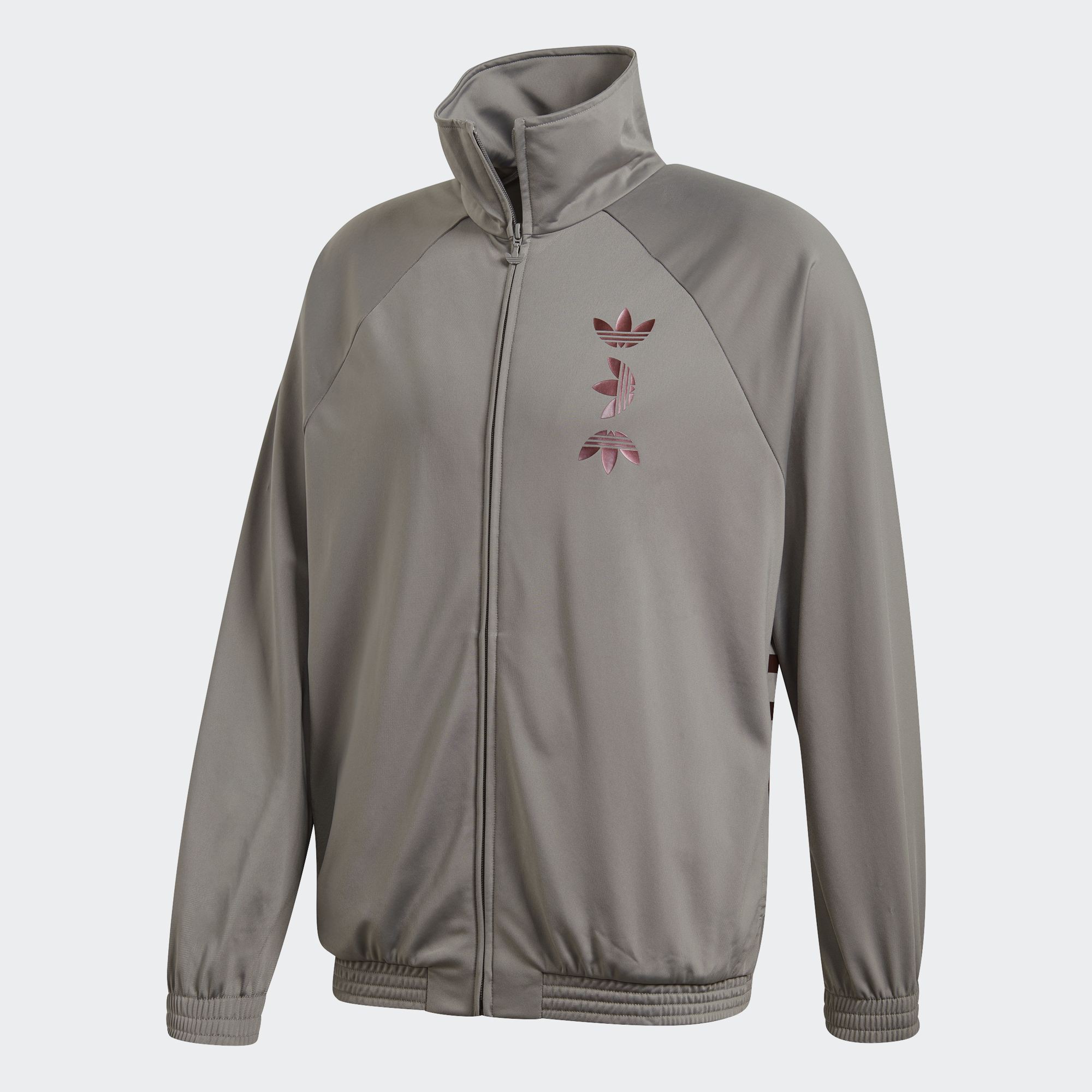 air jordan 1retro low