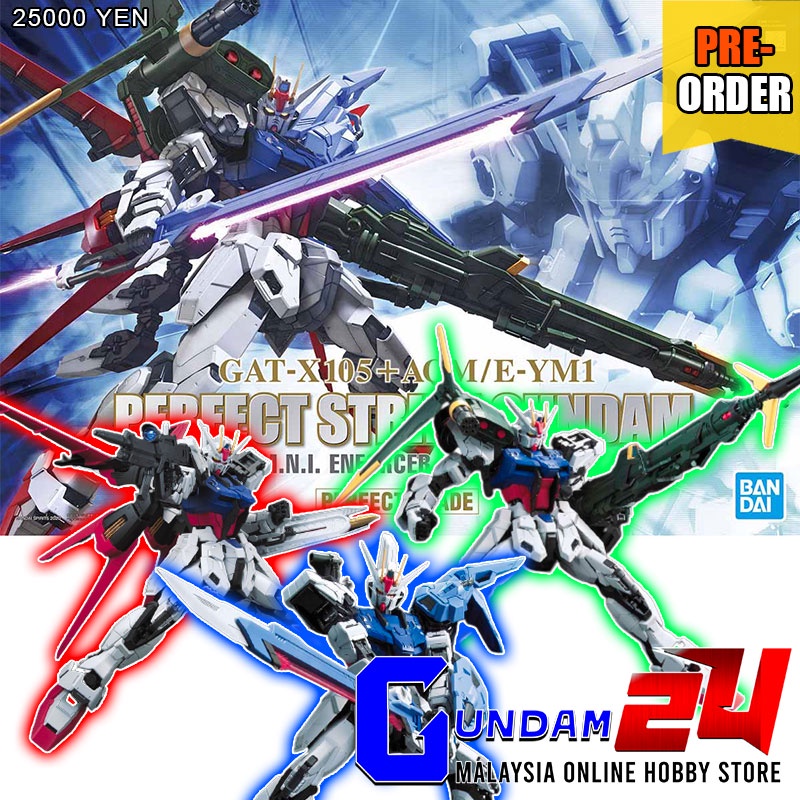 bandai-perfect-grade-pg-1-60-gat-x105-perfect-strike-gundam-gundam