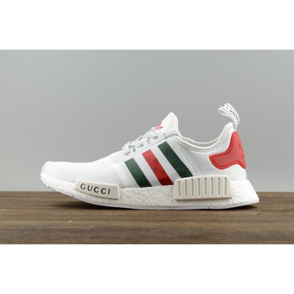 adidas nmd gucci prezzo