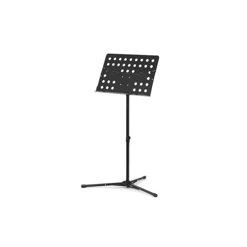 Heavy Duty Music Stand