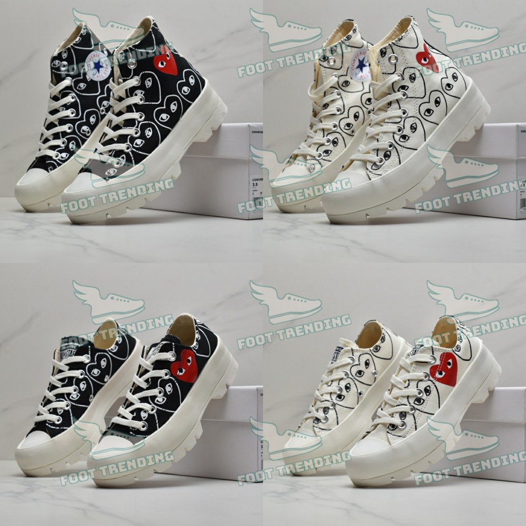 converse high tops sports direct