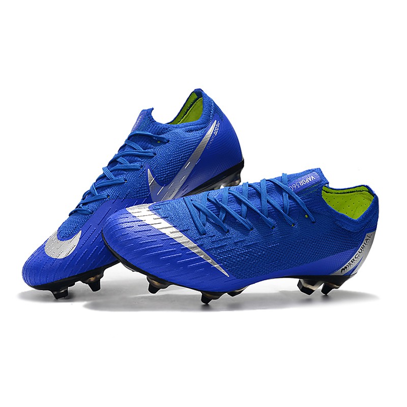 harga nike mercurial vapor