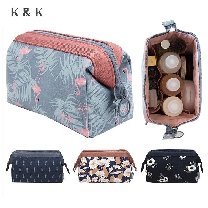 shopee travel bag