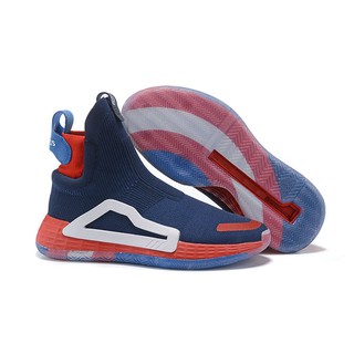 adidas n3xt l3v3l captain america