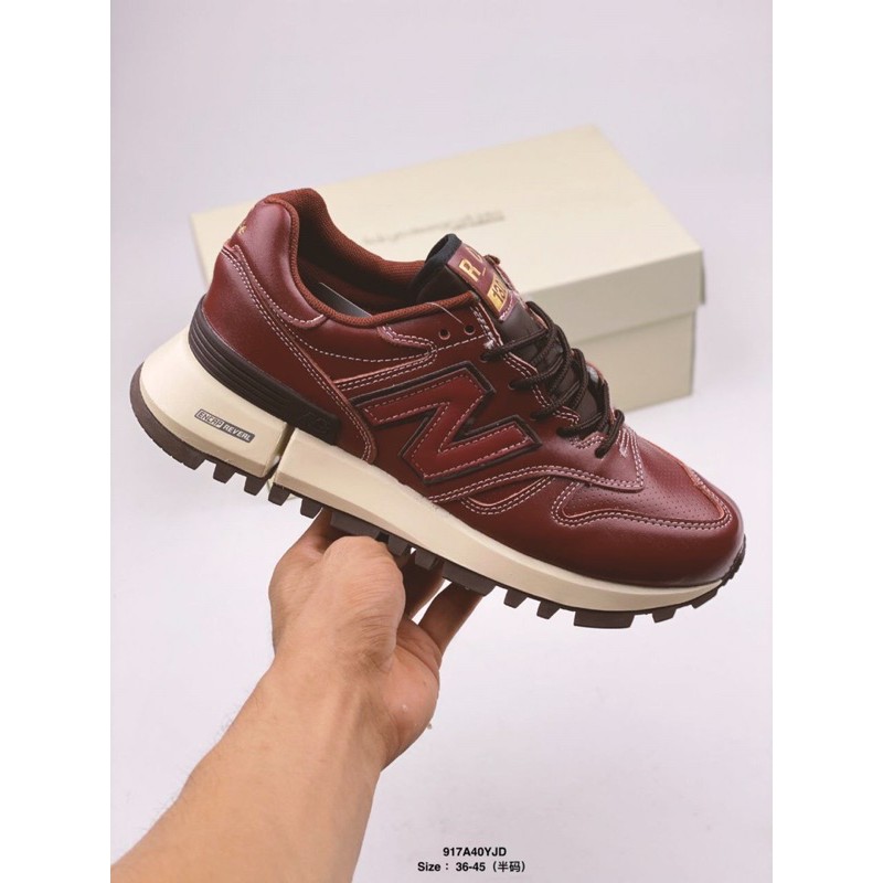 new balance 1300 sport