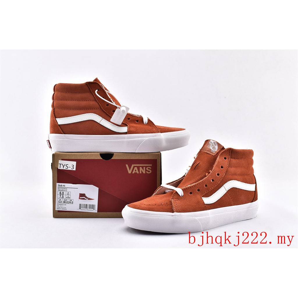 vans sk8 24 vans sk8 24