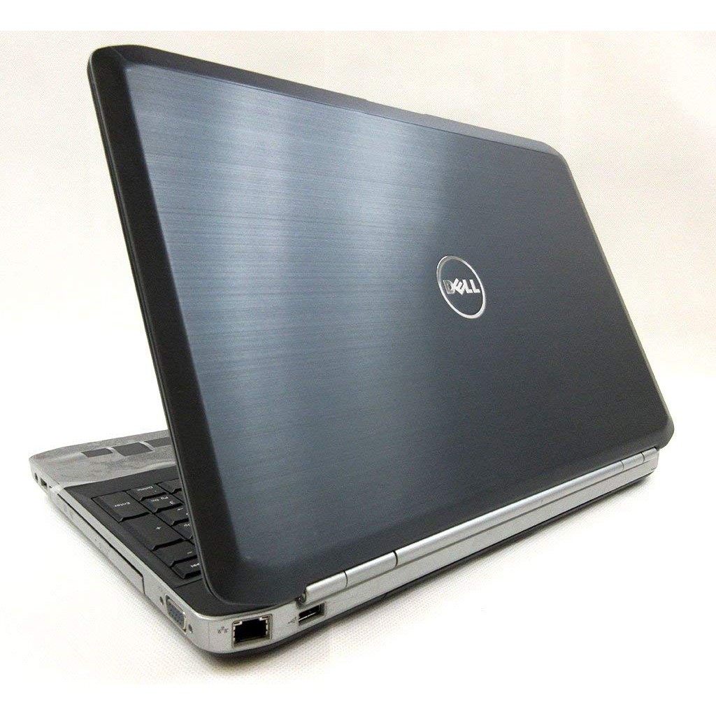 DELL Latitude E5520 E5520 / Core i5 2540M(2.6GHz) / HDD:250GB / 15