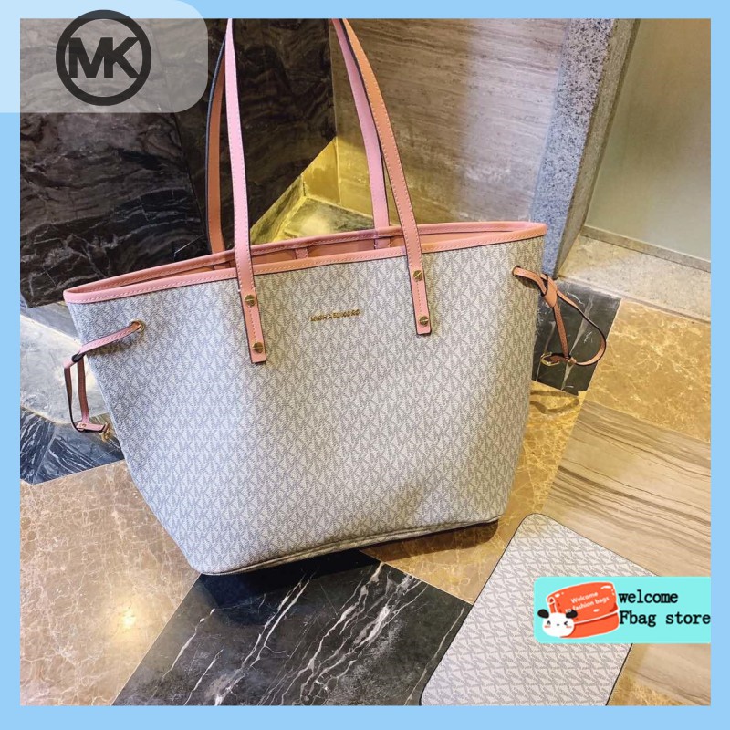 mk bags for womens