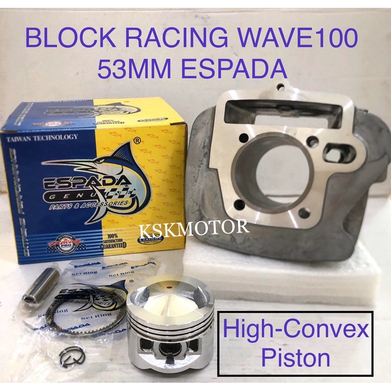 blok ex5