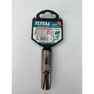 Đầu tiếp lục giác (120/T) Total THTST12133L