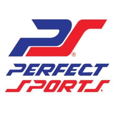 Perfect Sports, Online Shop | Shopee Malaysia