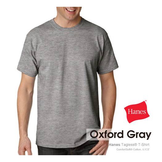 hanes t shirt malaysia