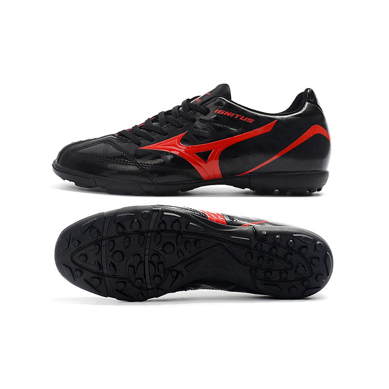 mizuno monarcida turf
