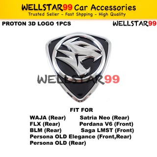 PROMOSI HEAD LAMP PERDANA V6 LED PROJECTOR 2BIJI  Shopee 