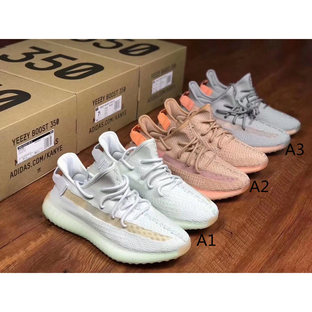 yeezy boost 351
