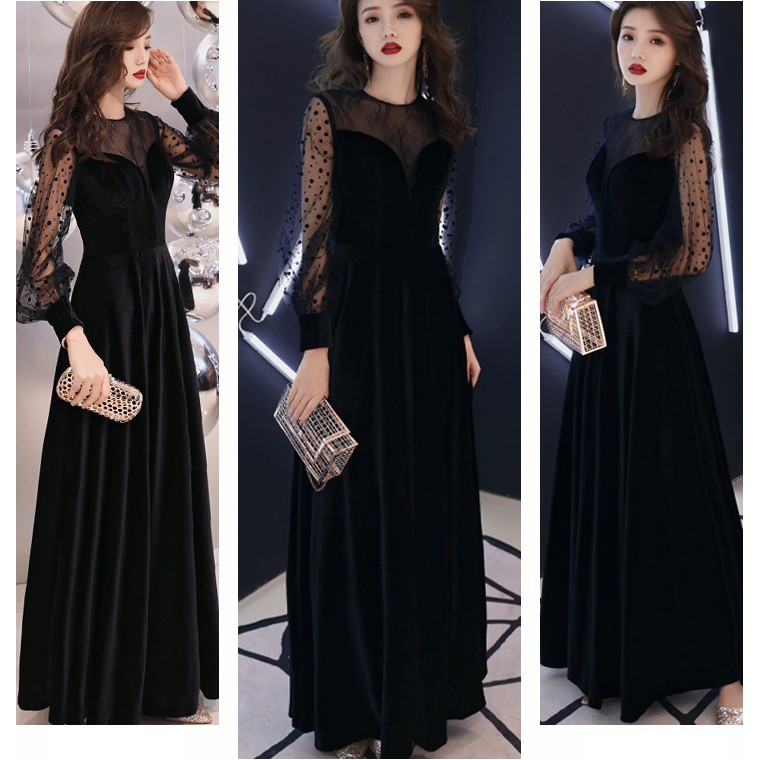 stylish dress for party