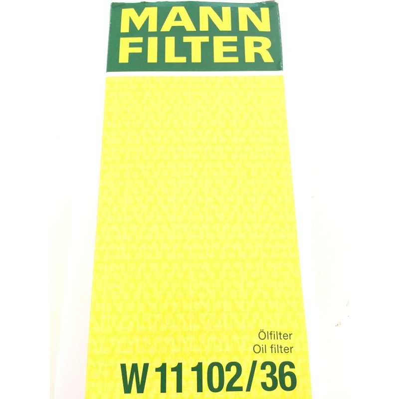 VOLVO fl10 fm13 fh12 fm12 OIL FILTER W 11102/36, HIGH QUALITY PRODUCT SUIT ABLE FOR SCANIA 114 124 , p380 , p420 , r420