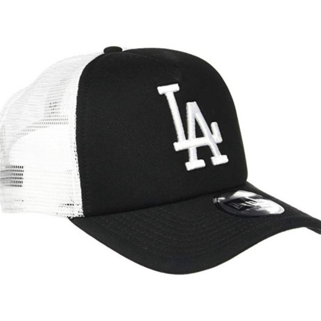 kangol like hats