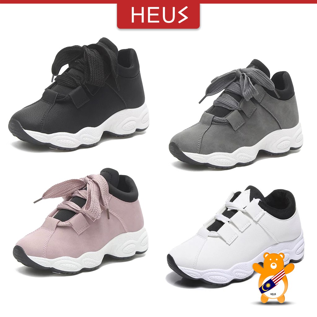 heus shoes wholesale