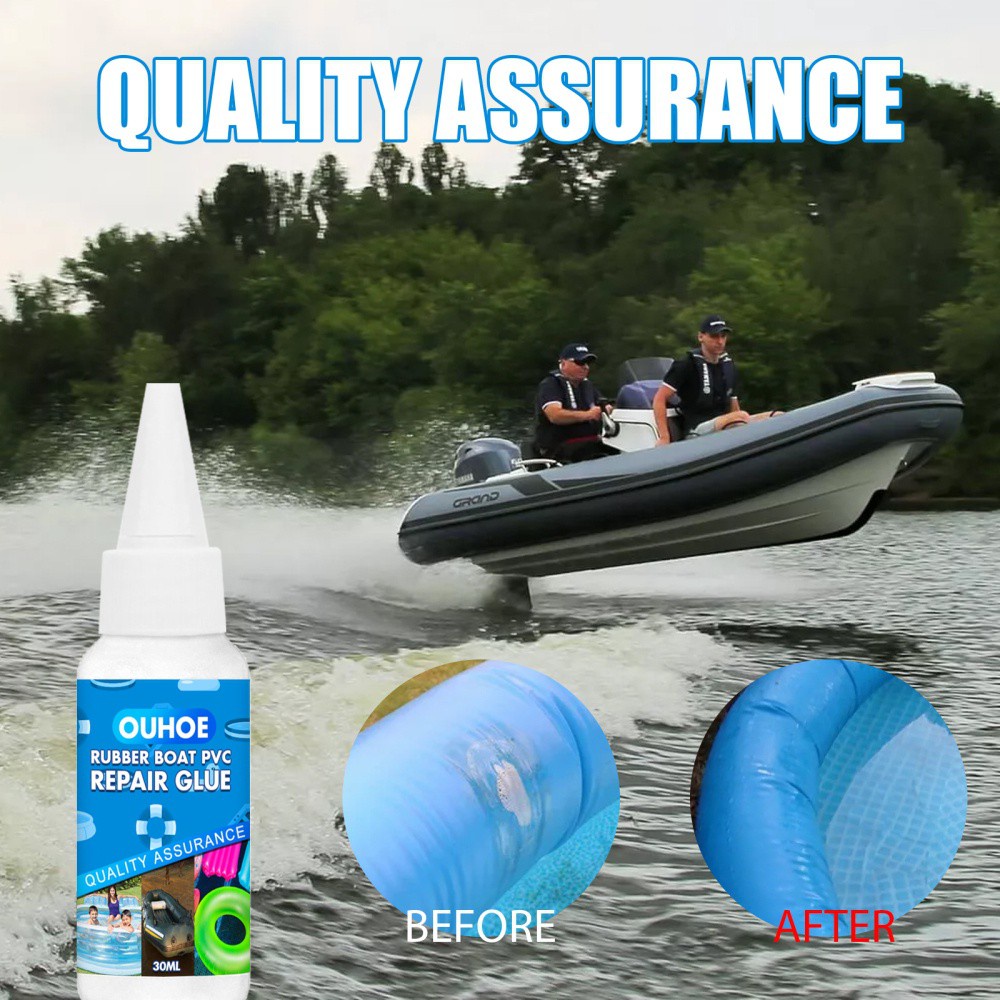 inflatable-boats - Prices and Promotions - Jan 2023 | Shopee Malaysia