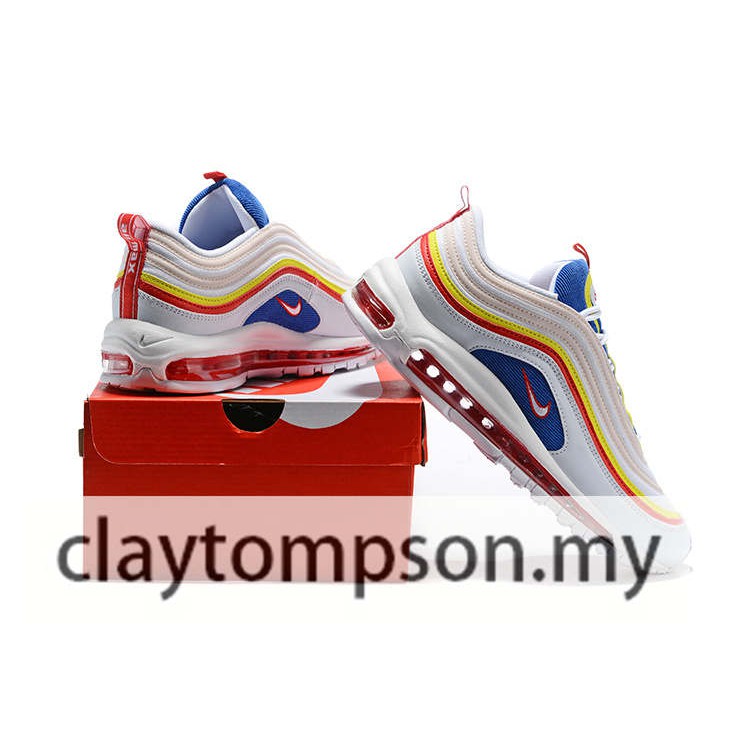 Nike Air Max Plus Tn Se BLACKORANGE Size and 50 similar items Nike Air Max Plus Tn Se BLACKORANGE Size and 50 similar items