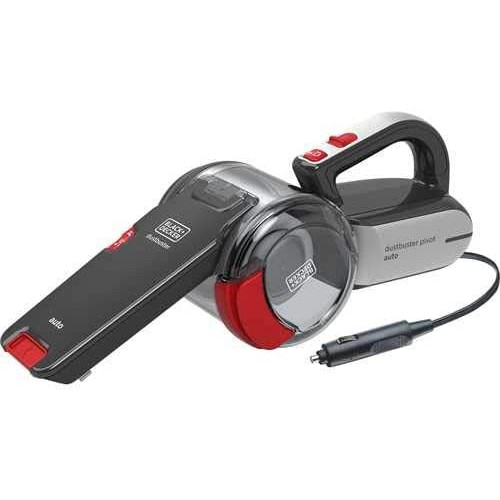 best vacuum and mop for laminate floors
