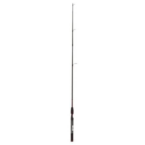 ugly stik usa