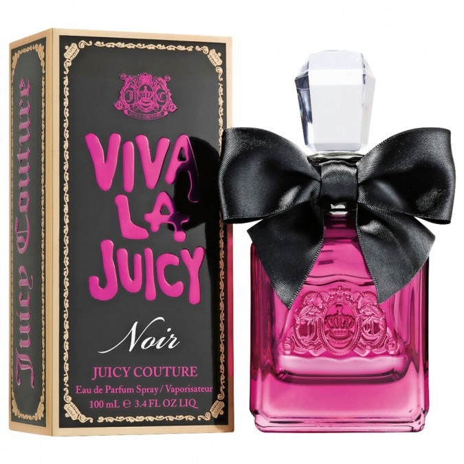 juicy couture france