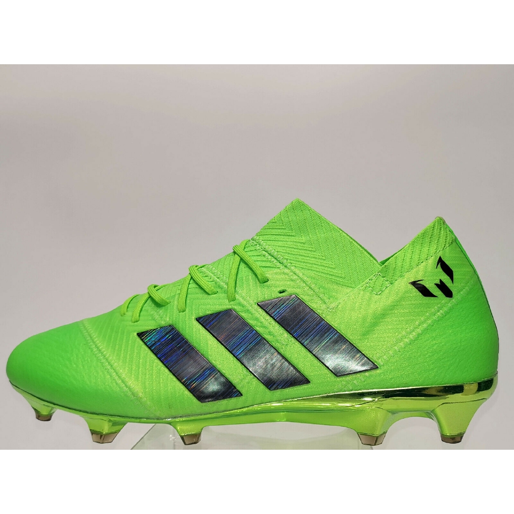 adidas messi 18.1